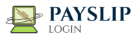 PaySlip Login